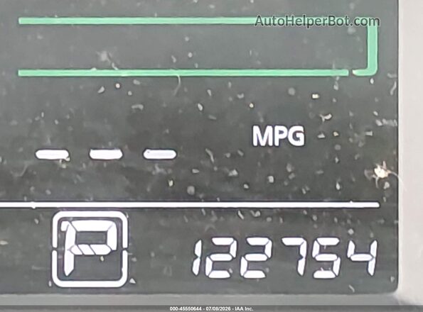 3N1AB7AP3GY320192 2016 NISSAN SENTRA Silver 
