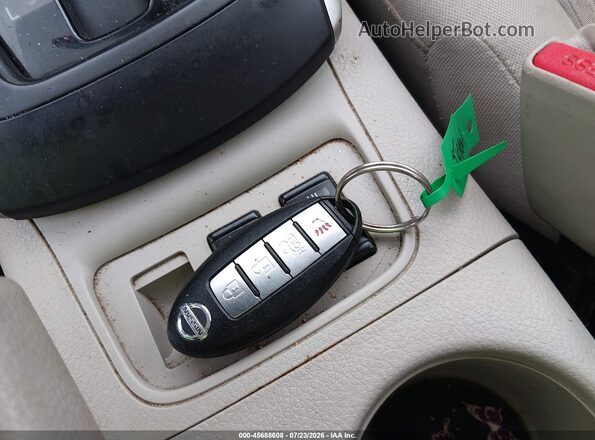 3N1AB7AP3GY320838 2016 NISSAN SENTRA Gray Dashboard view