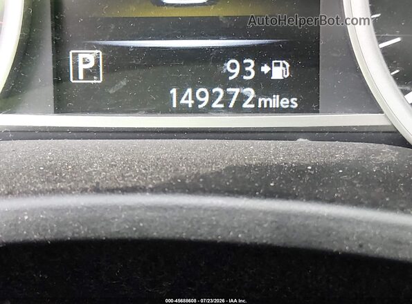 3N1AB7AP3GY320838 2016 NISSAN SENTRA Gray 