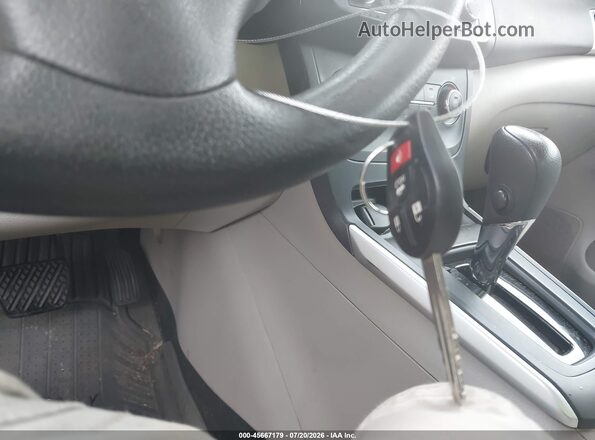 3N1AB7AP3GY324601 2016 NISSAN SENTRA White Вид панелі приладів