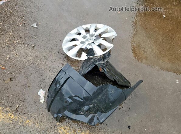 3N1AB7AP3HY255667 2017 NISSAN SENTRA Black Engine compartment view