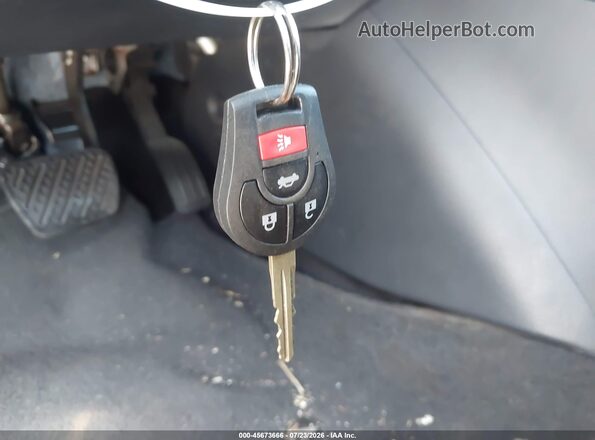 3N1AB7AP3HY295991 2017 NISSAN SENTRA White წინა პანელის ხედი