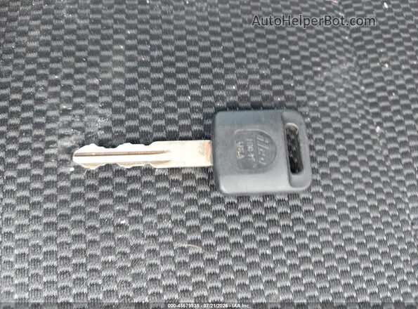 3N1AB7AP3HY314958 2017 NISSAN SENTRA Black Առջևի վահանակի տեսք