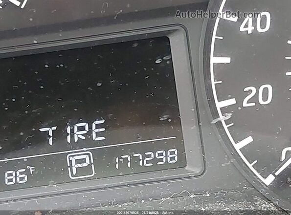 3N1AB7AP3HY314958 2017 NISSAN SENTRA Black 