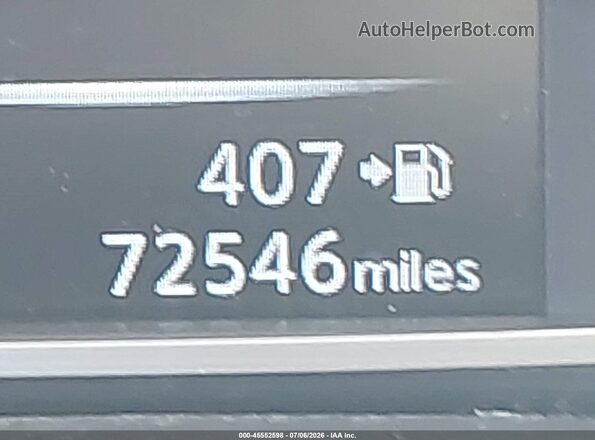3N1AB7AP3HY356188 2017 NISSAN SENTRA Gray 