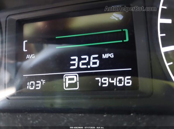 3N1AB7AP3HY371838 2017 NISSAN SENTRA White 