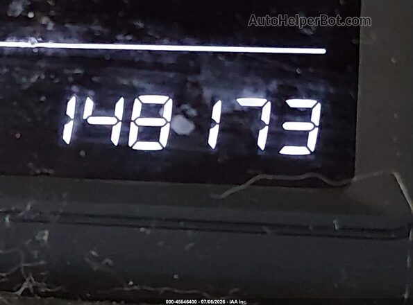 3N1AB7AP3HY399705 2017 NISSAN SENTRA Черный 