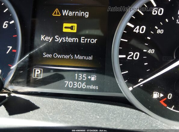 3N1AB7AP3JY237448 2018 NISSAN SENTRA Black 