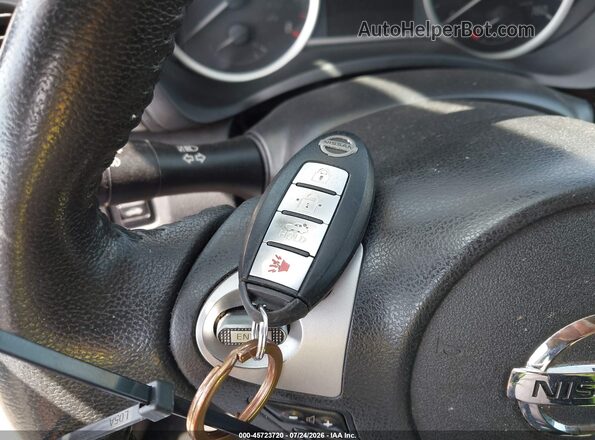 3N1AB7AP3JY238549 2018 NISSAN SENTRA Gray Dashboard view