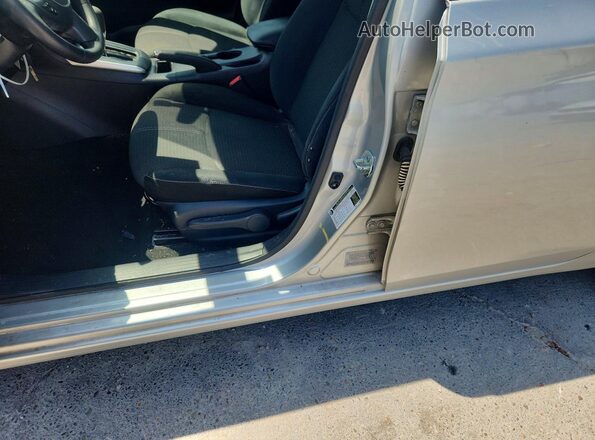 3N1AB7AP3JY337243 2018 NISSAN SENTRA Silver Շարժիչի բաժամունքի տեսք