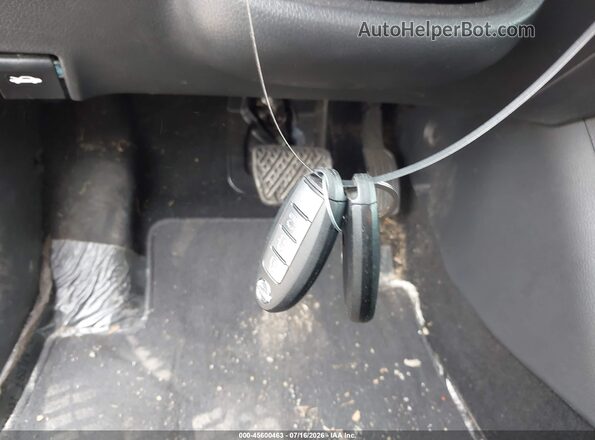 3N1AB7AP3KY205357 2019 NISSAN SENTRA Blue Առջևի վահանակի տեսք