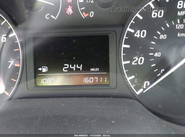 3N1AB7AP3KY256308 2019 NISSAN SENTRA Black 