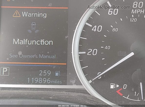 3N1AB7AP3KY272766 2019 NISSAN SENTRA Черный 