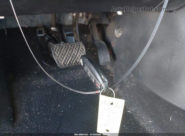 3N1AB7AP3KY296260 2019 NISSAN SENTRA Black Widok deski rozdzielczej