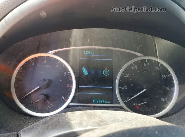 3N1AB7AP3KY310979 2019 NISSAN SENTRA White Սարքավորումների վահանակի տեսք