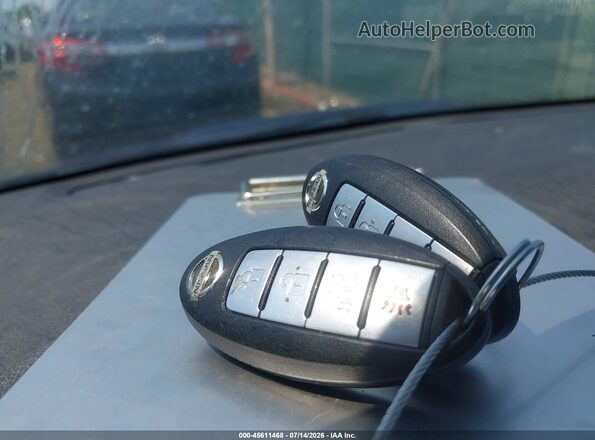 3N1AB7AP3KY368011 2019 NISSAN SENTRA Blue Widok deski rozdzielczej