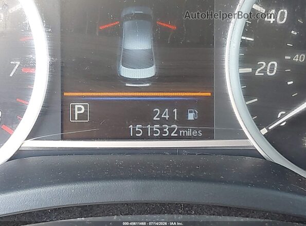 3N1AB7AP3KY368011 2019 NISSAN SENTRA Blue 