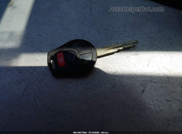3N1AB7AP3KY400052 2019 NISSAN SENTRA Белый Вид панели приборов