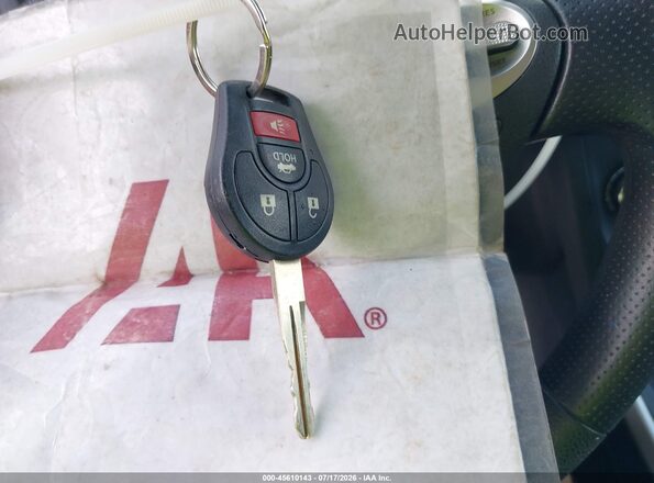 3N1AB7AP3KY406515 2019 NISSAN SENTRA Серебряный Вид панели приборов