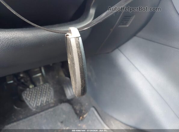 3N1AB7AP4GY223941 2016 NISSAN SENTRA Teal Vista del salpicadero