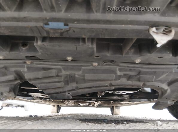 3N1AB7AP4GY235393 2016 NISSAN SENTRA Синий Вид спереди