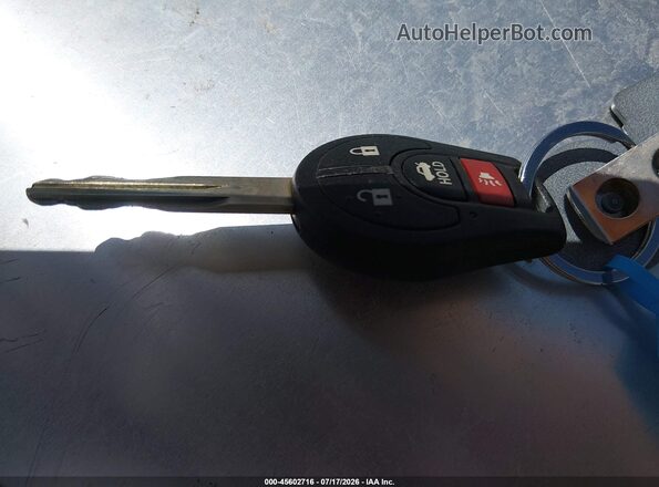 3N1AB7AP4GY259936 2016 NISSAN SENTRA Gray Widok deski rozdzielczej