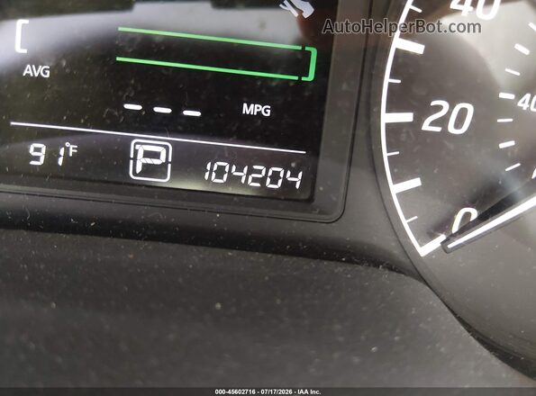 3N1AB7AP4GY259936 2016 NISSAN SENTRA Gray 