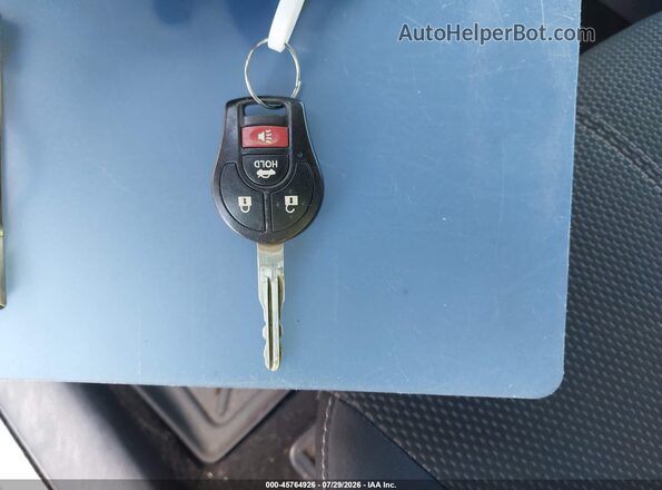 3N1AB7AP4GY286439 2016 NISSAN SENTRA Gray Widok deski rozdzielczej