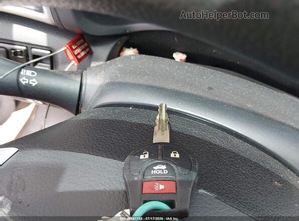 3N1AB7AP4GY290698 2016 NISSAN SENTRA Серебряный Вид панели приборов