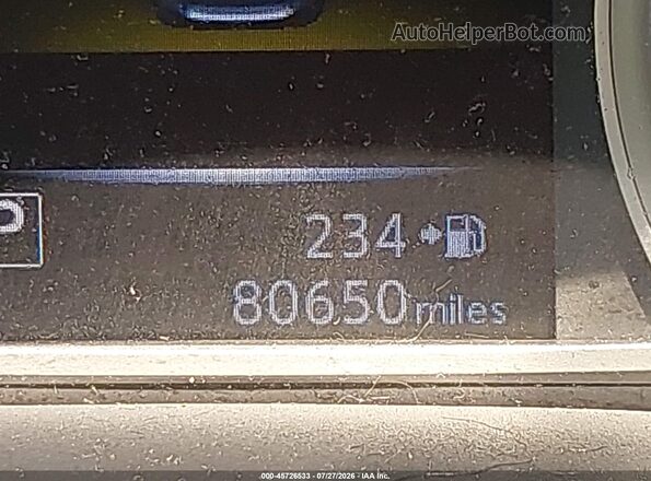 3N1AB7AP4HY224167 2017 NISSAN SENTRA Gray 