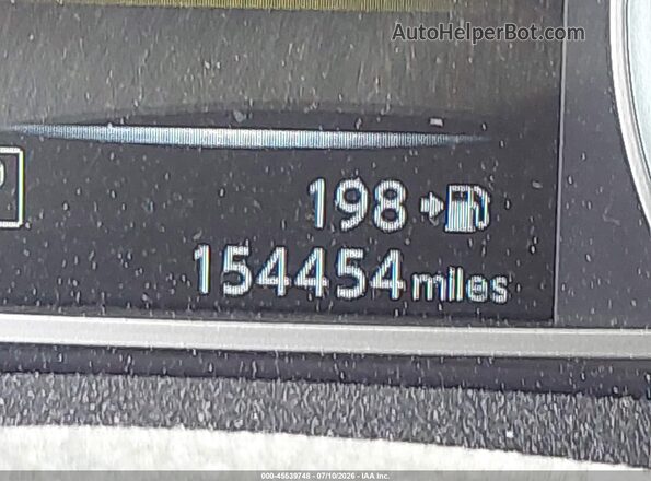 3N1AB7AP4HY232303 2017 NISSAN SENTRA Белый 