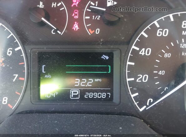 3N1AB7AP4HY249764 2017 NISSAN SENTRA Gray Widok tylnych siedzeń