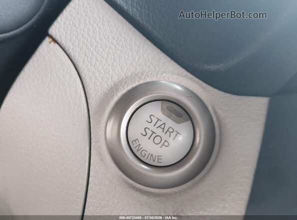 3N1AB7AP4HY261025 2017 NISSAN SENTRA White 
