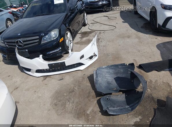 3N1AB7AP4HY261025 2017 NISSAN SENTRA White Vista del salpicadero