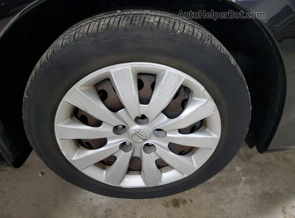 3N1AB7AP4HY292212 2017 NISSAN SENTRA Black 