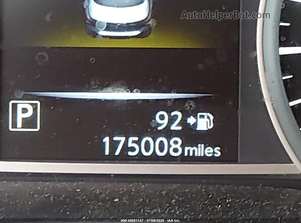 3N1AB7AP4HY305301 2017 NISSAN SENTRA Silver 