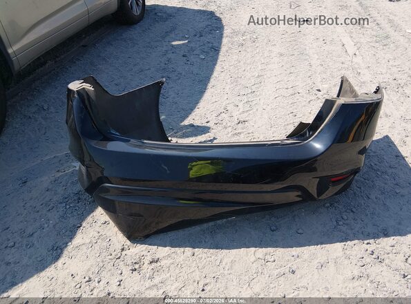 3N1AB7AP4HY335947 2017 NISSAN SENTRA Black Widok z przodu
