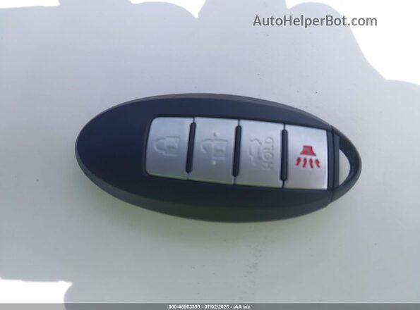 3N1AB7AP4HY339979 2017 NISSAN SENTRA Silver Առջևի վահանակի տեսք