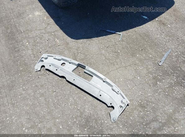 3N1AB7AP4JL625432 2018 NISSAN SENTRA Gray Vista del cuadro de instrumentos