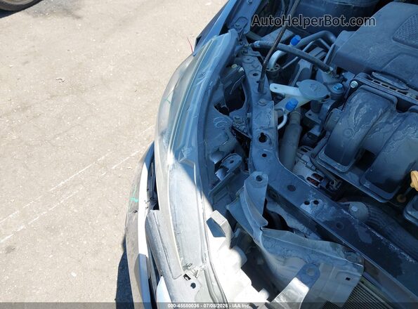 3N1AB7AP4JL625432 2018 NISSAN SENTRA Gray Vista interior de 360 grados