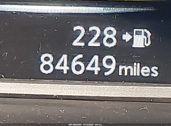 3N1AB7AP4JY206757 2018 NISSAN SENTRA Dark Blue 