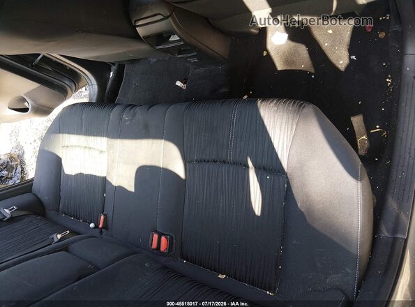 3N1AB7AP4JY226930 2018 NISSAN SENTRA Silver Вид наклейки з VIN-кодом