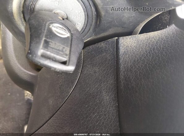 3N1AB7AP4JY227446 2018 NISSAN SENTRA Серебряный Вид панели приборов