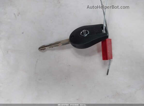 3N1AB7AP4JY227706 2018 NISSAN SENTRA Gray Widok deski rozdzielczej