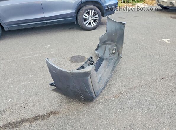 3N1AB7AP4JY290305 2018 NISSAN SENTRA Серый Вид подкапотного пространства