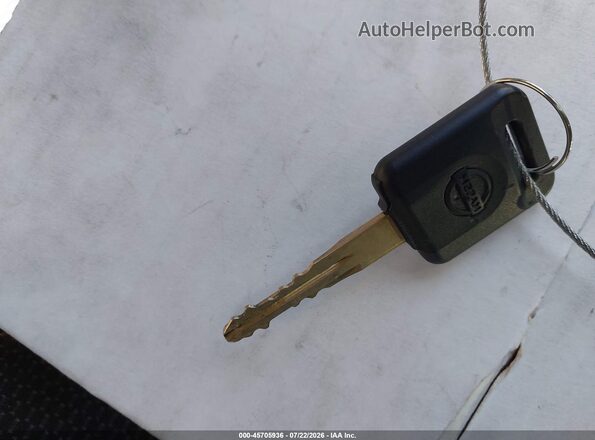3N1AB7AP4JY299974 2018 NISSAN SENTRA Белый Вид панели приборов