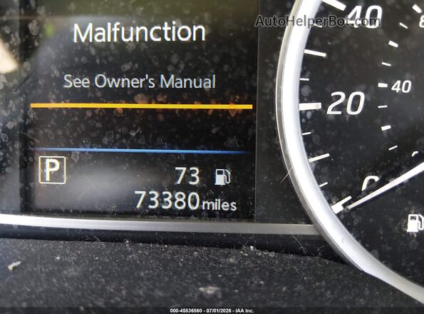 3N1AB7AP4KL603593 2019 NISSAN SENTRA Black 