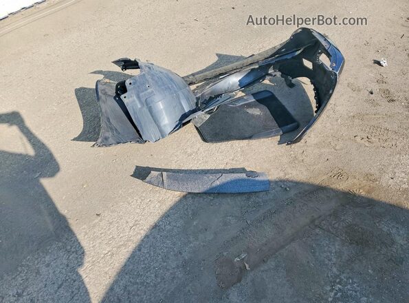 3N1AB7AP4KY202080 2019 NISSAN SENTRA Черный Вид подкапотного пространства