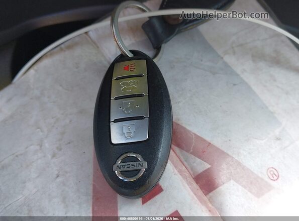 3N1AB7AP4KY208235 2019 NISSAN SENTRA Серый Вид панели приборов