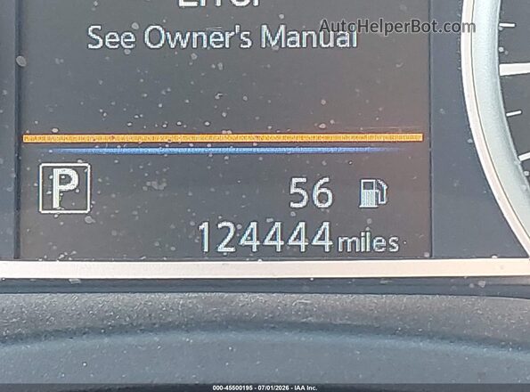 3N1AB7AP4KY208235 2019 NISSAN SENTRA Серый 